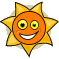zon-bewegende-animatie-0744