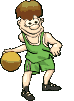 sport-bewegende-animatie-0061