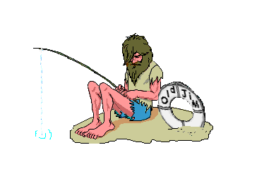 sport-bewegende-animatie-0146