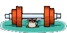 sport-bewegende-animatie-0147