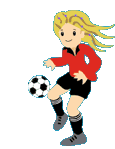 sport-bewegende-animatie-0263