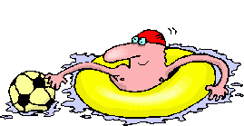 sport-bewegende-animatie-0588