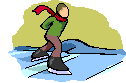 sport-bewegende-animatie-0651