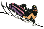 sport-bewegende-animatie-0680