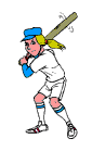 sport-bewegende-animatie-0700