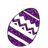 pasen-bewegende-animatie-0589