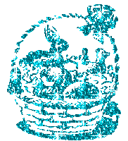 pasen-bewegende-animatie-0594