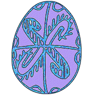 pasen-bewegende-animatie-0614