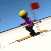 skien-bewegende-animatie-0013