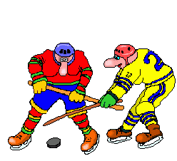 skien-bewegende-animatie-0036