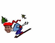 skien-bewegende-animatie-0084