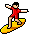 surfen-bewegende-animatie-0020