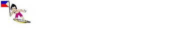 surfen-bewegende-animatie-0026