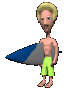 surfen-bewegende-animatie-0031