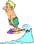 surfen-bewegende-animatie-0044
