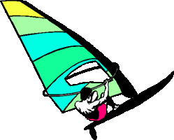 surfen-bewegende-animatie-0053
