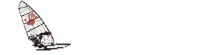 surfen-bewegende-animatie-0063