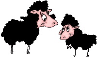 schaap-bewegende-animatie-0035