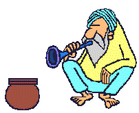 slang-bewegende-animatie-0010