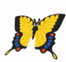 vlinder-bewegende-animatie-0152