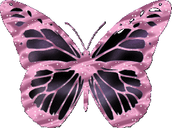 vlinder-bewegende-animatie-0330