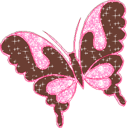 vlinder-bewegende-animatie-0387