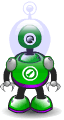 alien-smiley-bewegende-animatie-0007