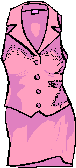 kleding-en-mode-bewegende-animatie-0009