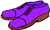 kleding-en-mode-bewegende-animatie-0048
