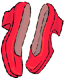 kleding-en-mode-bewegende-animatie-0051