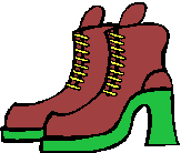 kleding-en-mode-bewegende-animatie-0060