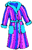 kleding-en-mode-bewegende-animatie-0063