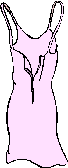 kleding-en-mode-bewegende-animatie-0069