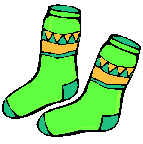 kleding-en-mode-bewegende-animatie-0074