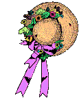 kleding-en-mode-bewegende-animatie-0119