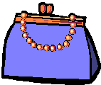 kleding-en-mode-bewegende-animatie-0121