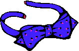 kleding-en-mode-bewegende-animatie-0122