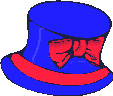 kleding-en-mode-bewegende-animatie-0137