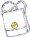 kleding-en-mode-bewegende-animatie-0140