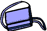 kleding-en-mode-bewegende-animatie-0143