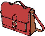 kleding-en-mode-bewegende-animatie-0144