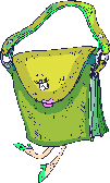 kleding-en-mode-bewegende-animatie-0150