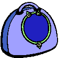 kleding-en-mode-bewegende-animatie-0151