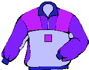 kleding-en-mode-bewegende-animatie-0225