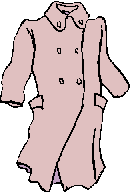 kleding-en-mode-bewegende-animatie-0230