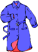 kleding-en-mode-bewegende-animatie-0234