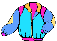 kleding-en-mode-bewegende-animatie-0237
