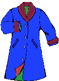 kleding-en-mode-bewegende-animatie-0241