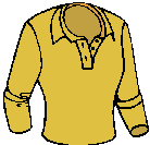 kleding-en-mode-bewegende-animatie-0248