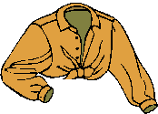 kleding-en-mode-bewegende-animatie-0253